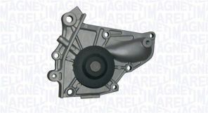 Magneti Marelli 352316171141 - Vodné čerpadlo -