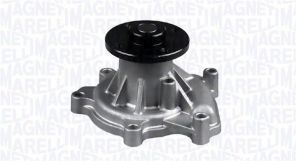 Magneti Marelli 352316171147 - Vodné čerpadlo -
