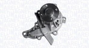 Magneti Marelli 352316171149 - Vodné čerpadlo -
