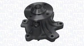 Magneti Marelli 352316171156 - Vodné čerpadlo -