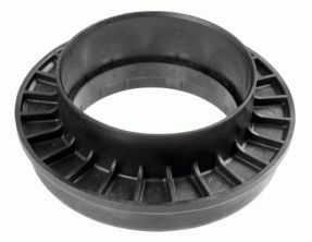 Sachs 801 011 - Valivé ložisko uloženia tlmiča
