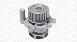 Magneti Marelli 352316171165 - Vodné čerpadlo -