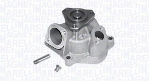 Magneti Marelli 352316171169 - Vodné čerpadlo -