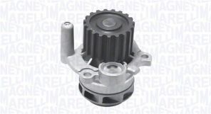 Magneti Marelli 352316171170 - Vodné čerpadlo -