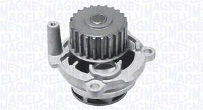 Magneti Marelli 352316171171 - Vodné čerpadlo -