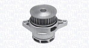 Magneti Marelli 352316171173 - Vodné čerpadlo -