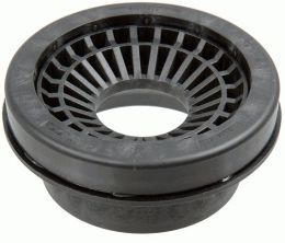 Sachs 801 013 - Valivé ložisko uloženia tlmiča