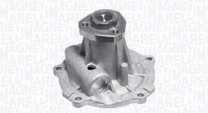 Magneti Marelli 352316171174 - Vodné čerpadlo -