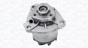 Magneti Marelli 352316171177 - Vodné čerpadlo -
