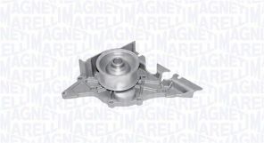 Magneti Marelli 352316171178 - Vodné čerpadlo -