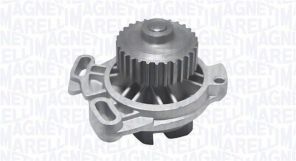 Magneti Marelli 352316171179 - Vodné čerpadlo -