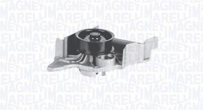 Magneti Marelli 352316171181 - Vodné čerpadlo -