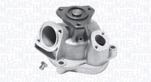 Magneti Marelli 352316171187 - Vodné čerpadlo -