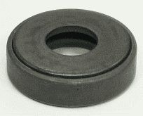Sachs 801 014 - Valivé ložisko uloženia tlmiča