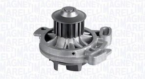 Magneti Marelli 352316171190 - Vodné čerpadlo -