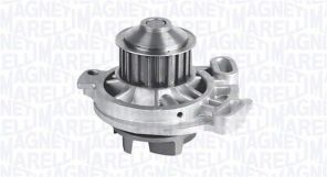 Magneti Marelli 352316171191 - Vodné čerpadlo -