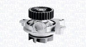 Magneti Marelli 352316171193 - Vodné čerpadlo -