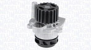 Magneti Marelli 352316171195 - Vodné čerpadlo -