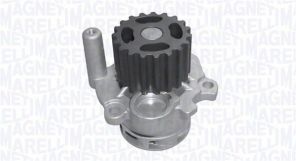 Magneti Marelli 352316171196 - Vodné čerpadlo -