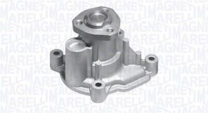 Magneti Marelli 352316171199 - Vodné čerpadlo -