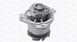 Magneti Marelli 352316171200 - Vodné čerpadlo -