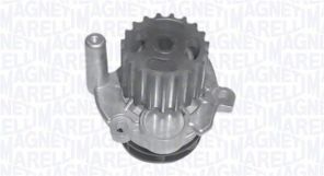 Magneti Marelli 352316171201 - Vodné čerpadlo -