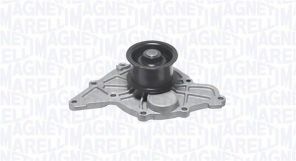 Magneti Marelli 352316171202 - Vodné čerpadlo -