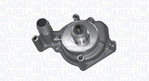 Magneti Marelli 352316171203 - Vodné čerpadlo -