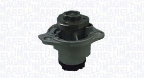 Magneti Marelli 352316171204 - Vodné čerpadlo -