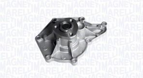 Magneti Marelli 352316171205 - Vodné čerpadlo -