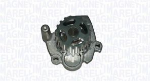 Magneti Marelli 352316171206 - Vodné čerpadlo -
