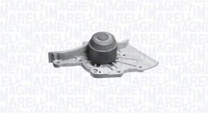 Magneti Marelli 352316171207 - Vodné čerpadlo -