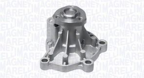 Magneti Marelli 352316171208 - Vodné čerpadlo -