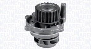 Magneti Marelli 352316171209 - Vodné čerpadlo -