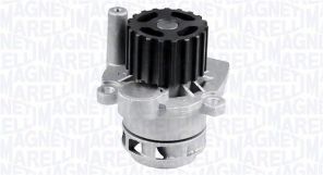 Magneti Marelli 352316171210 - Vodné čerpadlo -