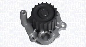 Magneti Marelli 352316171212 - Vodné čerpadlo -