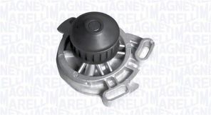 Magneti Marelli 352316171213 - Vodné čerpadlo -