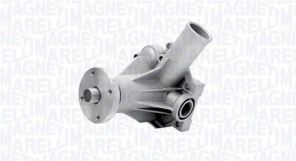 Magneti Marelli 352316171220 - Vodné čerpadlo -