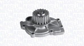 Magneti Marelli 352316171221 - Vodné čerpadlo -