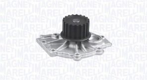 Magneti Marelli 352316171223 - Vodné čerpadlo -