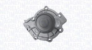 Magneti Marelli 352316171224 - Vodné čerpadlo -
