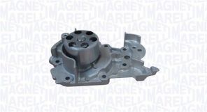 Magneti Marelli 352316171234 - Vodné čerpadlo -