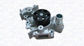 Magneti Marelli 352316171235 - Vodné čerpadlo -