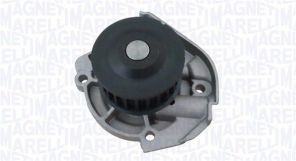 Magneti Marelli 352316171238 - Vodné čerpadlo -
