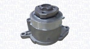 Magneti Marelli 352316171248 - Vodné čerpadlo -