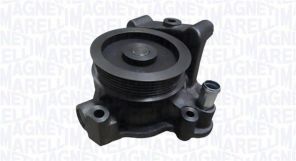 Magneti Marelli 352316171259 - Vodné čerpadlo -