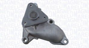 Magneti Marelli 352316171270 - Vodné čerpadlo -