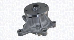 Magneti Marelli 352316171272 - Vodné čerpadlo -