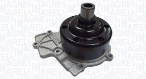 Magneti Marelli 352316171293 - Vodné čerpadlo -