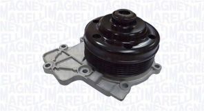 Magneti Marelli 352316171294 - Vodné čerpadlo -